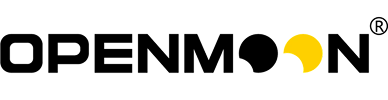 Openmoon