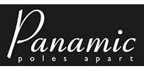 Panamic