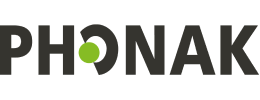Phonak