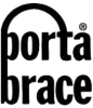 Portabrace