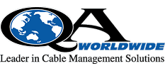 Qa Worldwide