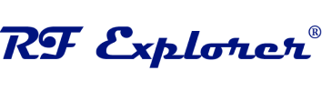 RF Explorer