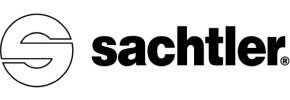 Sachtler