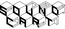 Soundcart