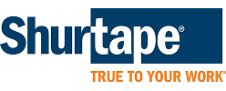 Shurtape