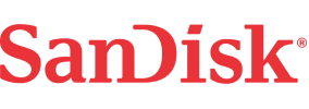 Sandisk