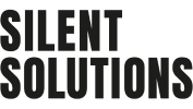 Silent Solutions