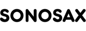 Sonosax