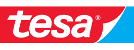 Tesa