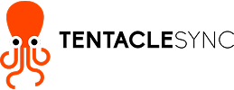 Tentacle Sync