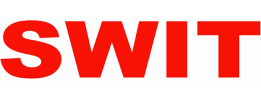 Swit
