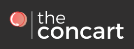 The Concart