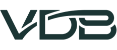 VDB