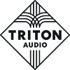 Triton Audio