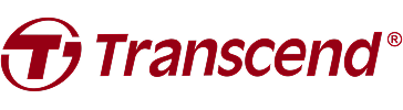 Transcend