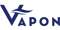 Vapon