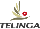 Telinga