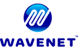 Wavenet