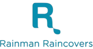 Rainman Raincovers