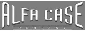 Alfa Case