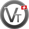 Voice Technologies