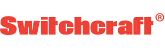 Switchcraft