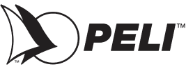 Peli