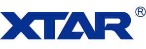 XTAR