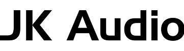 JK Audio