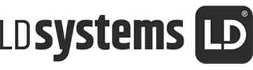 LD Systems