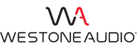 Westone