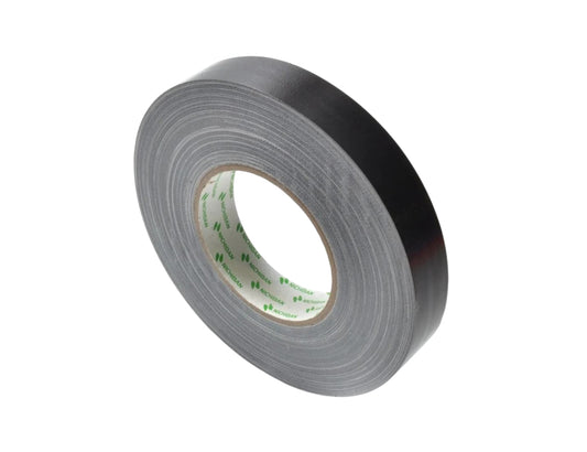 NICHIBAN 25x50 black