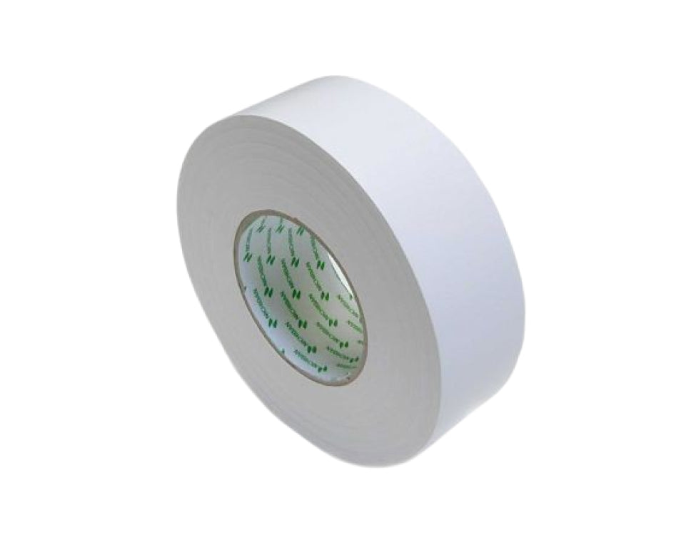 NICHIBAN 38x50 white