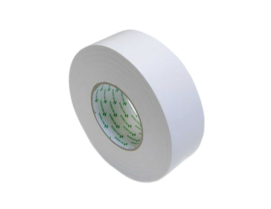NICHIBAN 38x50 white