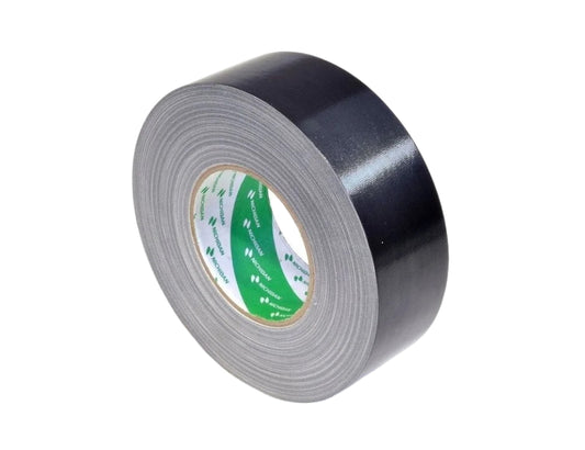 NICHIBAN 50x50 black