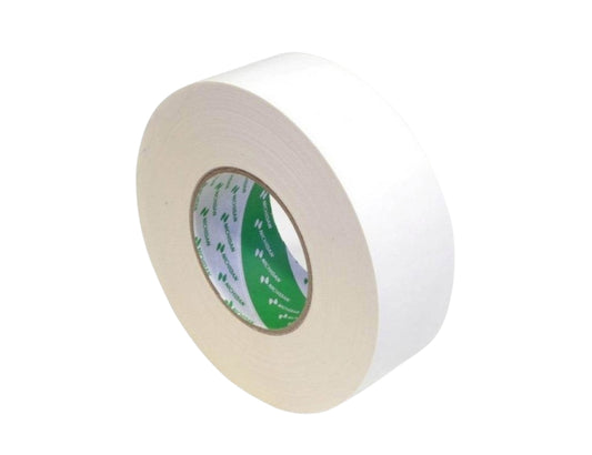 NICHIBAN 50x50 white