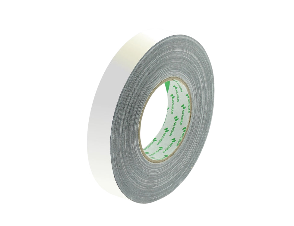 NICHIBAN 25x50 white