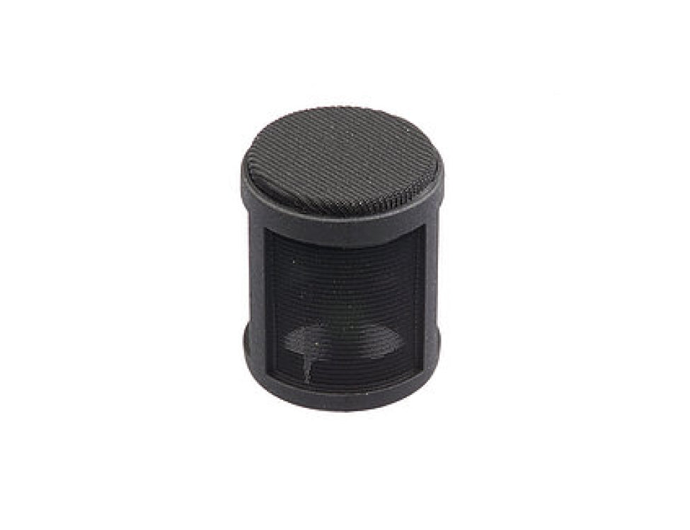 SENNHEISER MZW 42, black