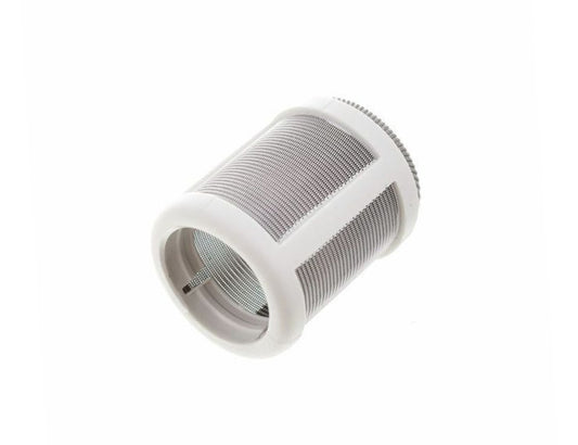 SENNHEISER MZW 42, white