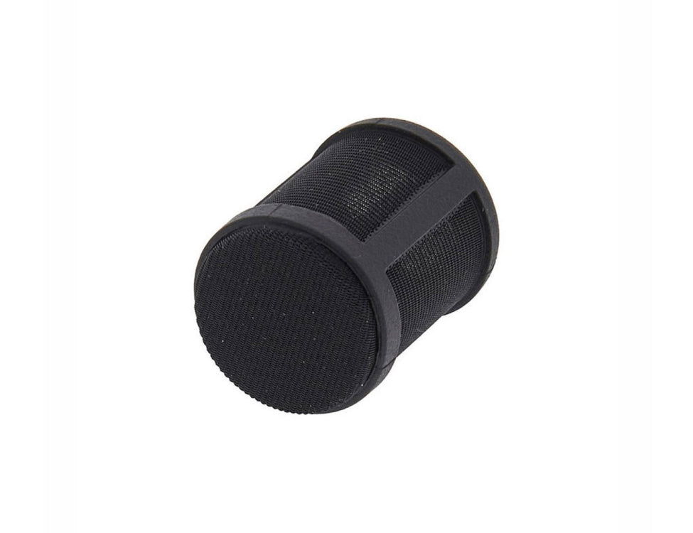 SENNHEISER MZW 42, black