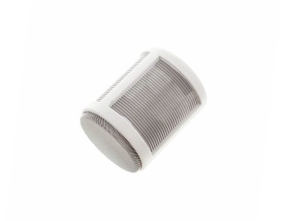 SENNHEISER MZW 42, white