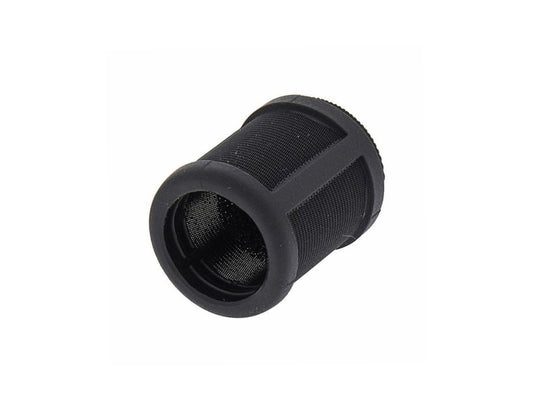 SENNHEISER MZW 42, black