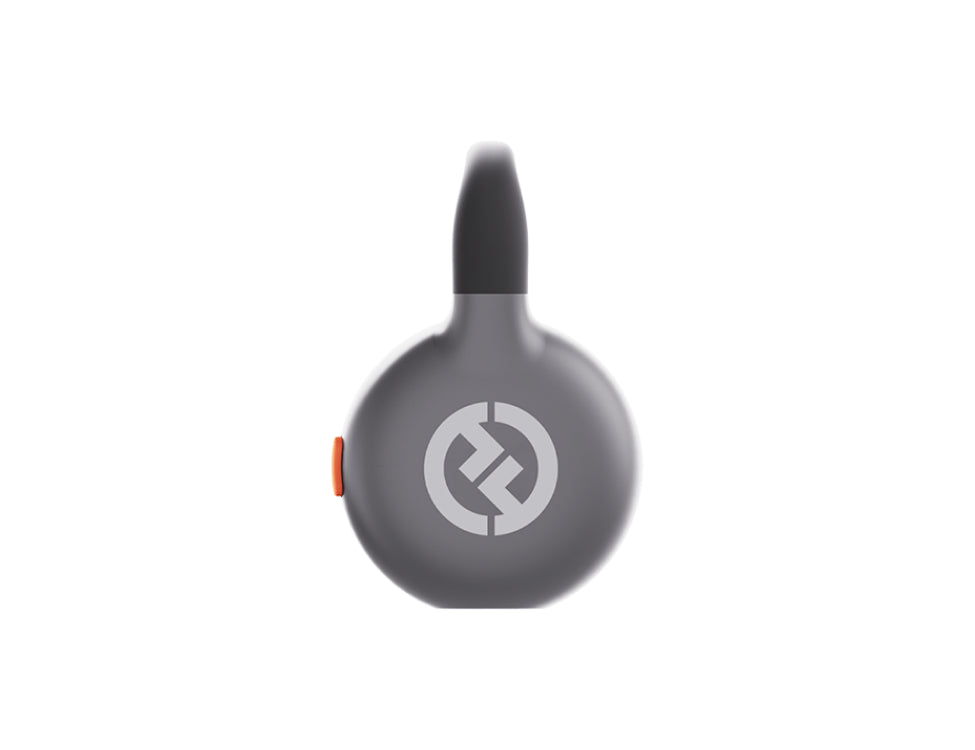 HOLLYLAND LARK M2S Ultimate Combo, space gray