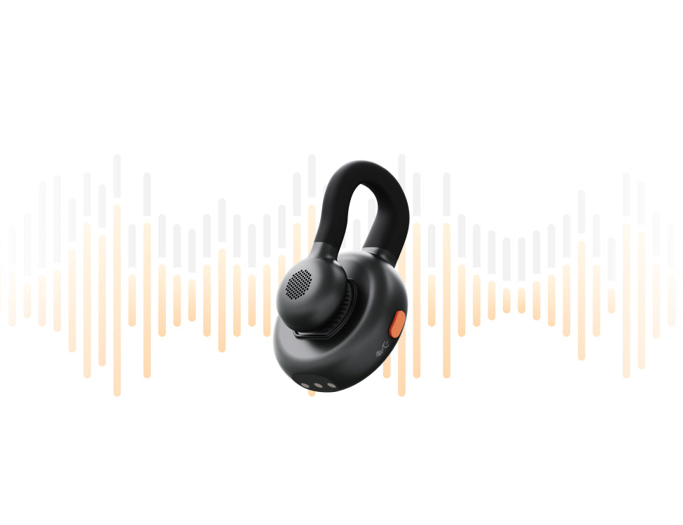 HOLLYLAND LARK M2S USB-C