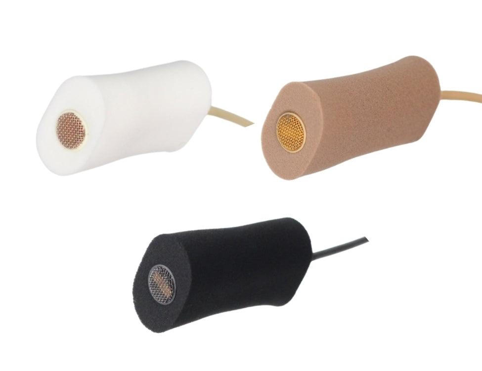 URSA STRAPS foamies pro
