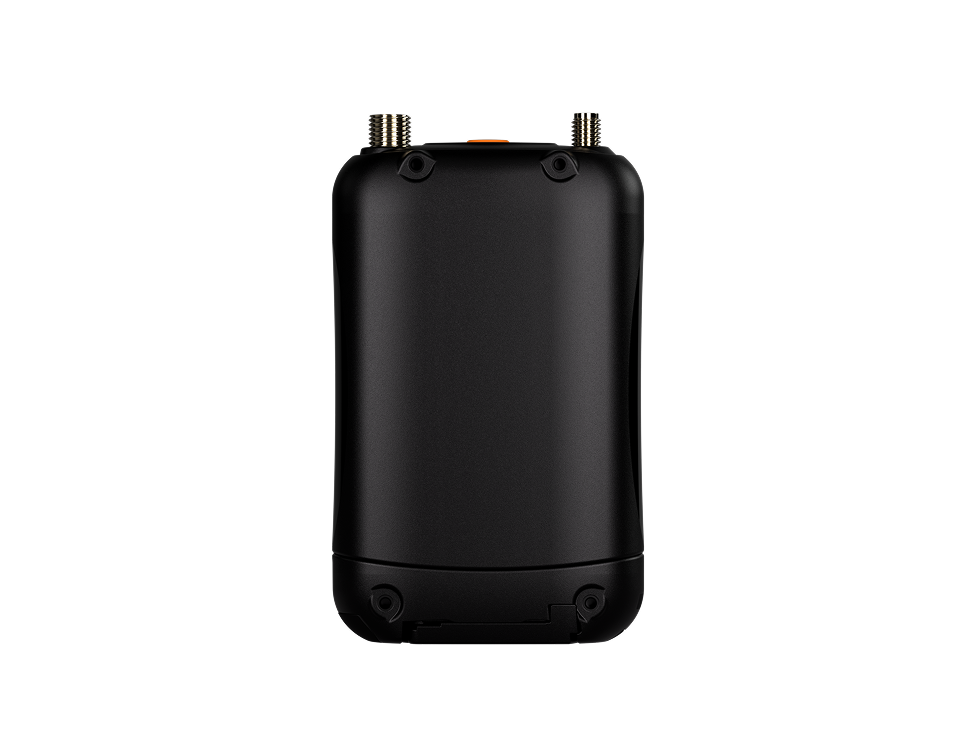 SOUND DEVICES Astral Mini Plus bundle