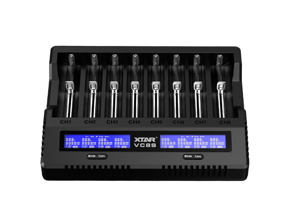 SOUND DEVICES Astral Mini Plus bundle