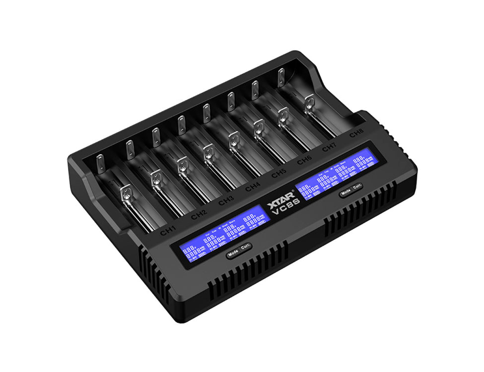 SOUND DEVICES Astral Mini Plus bundle