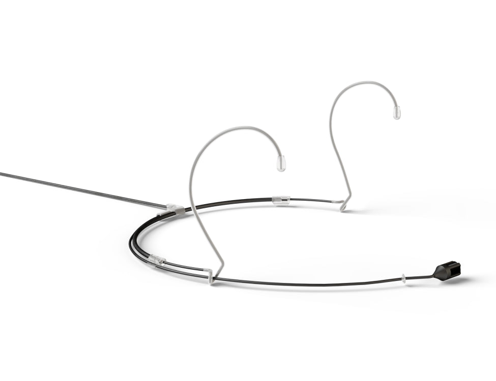 DPA 6388 CORE+ headset