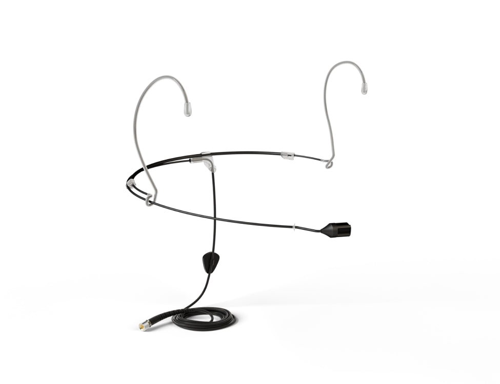 DPA 6388 CORE+ headset